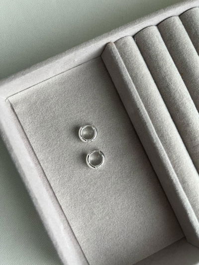 MINIS ARGOLLAS GRUESAS