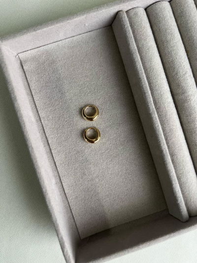 MINI ARGOLLITAS CON MICROPAVE