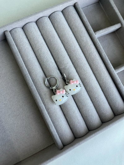 AROS KITTY