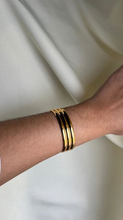 BRAZALETE