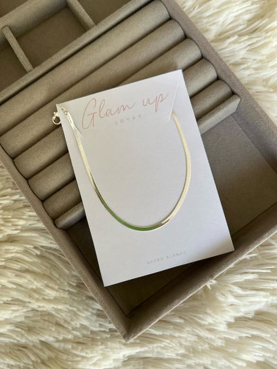 PULSERA CLAPTON