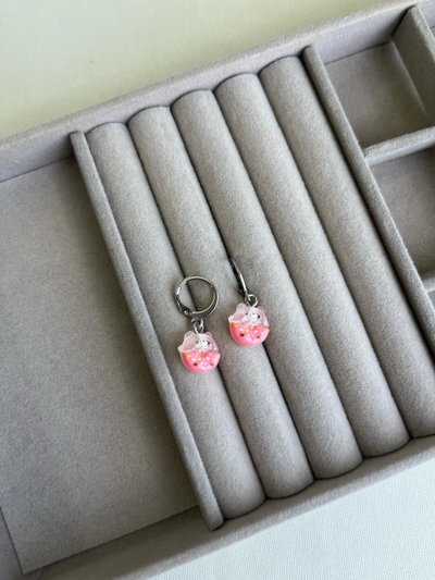 AROS DONNA