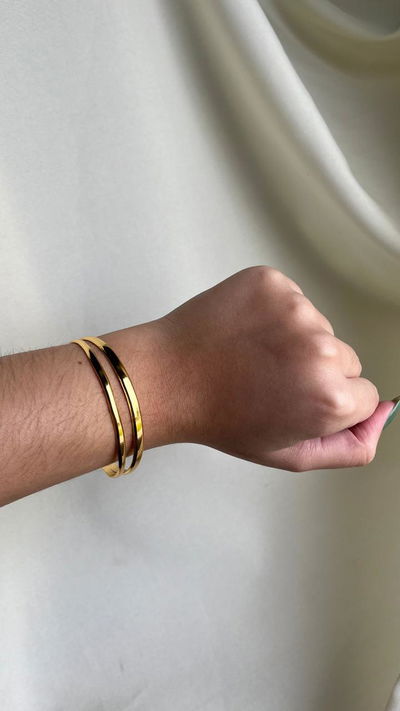 BRAZALETE