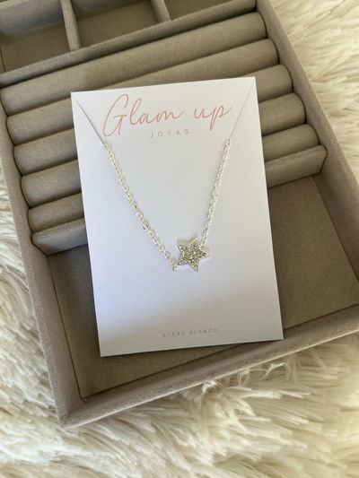 PULSERA LUCRECIA