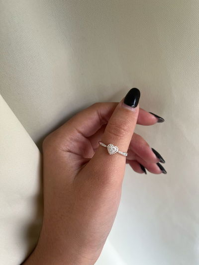 ANILLO ZAFYR