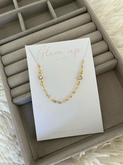 PULSERA ORLINA 