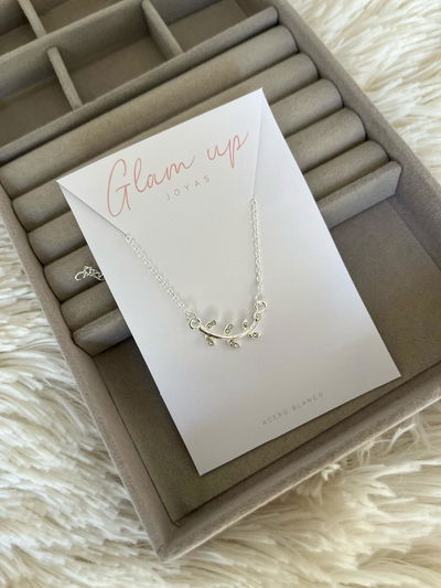 PULSERA ZANIA