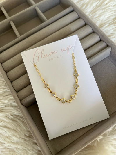 PULSERA BRISSE