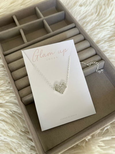 PULSERA MIRTA