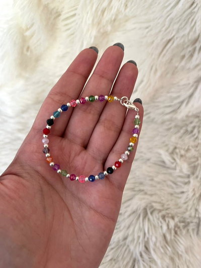 CRISTALES COMBINADOS 