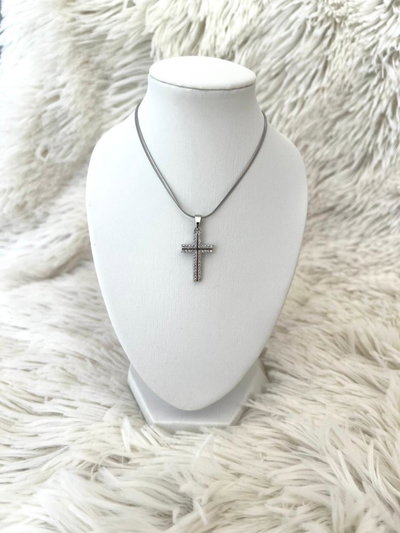 MINI CRUZ CON MICROPAVE