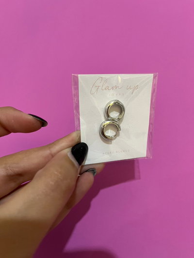 MINI ARGOLLAS CLASICAS