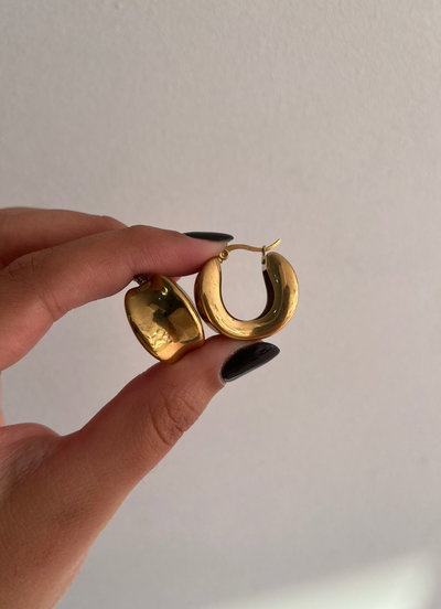 MAXI ARGOLLAS INFLADAS