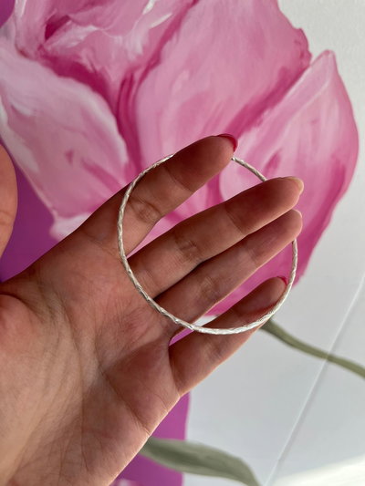 ESCLAVA FINA DE DISEÑO