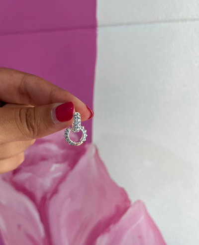 HUGGIES CON MICROPAVE CELESTE