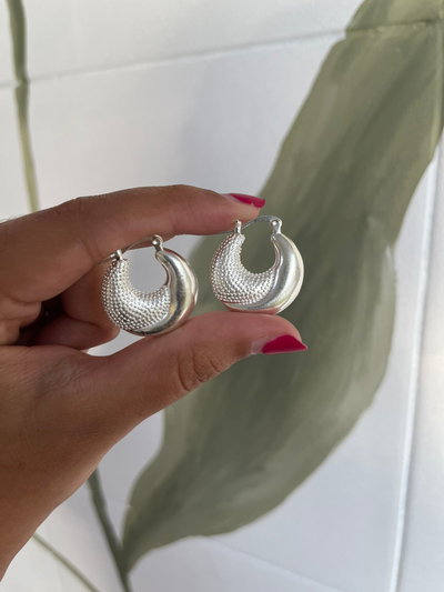 ARGOLLA BALI INFLADA