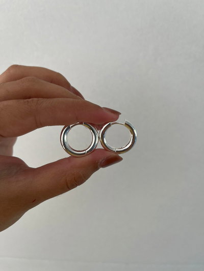 ARGOLLAS MULSUMANA GRANDE