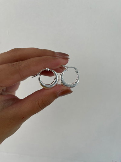 ARGOLLAS CIRIO INFLADAS