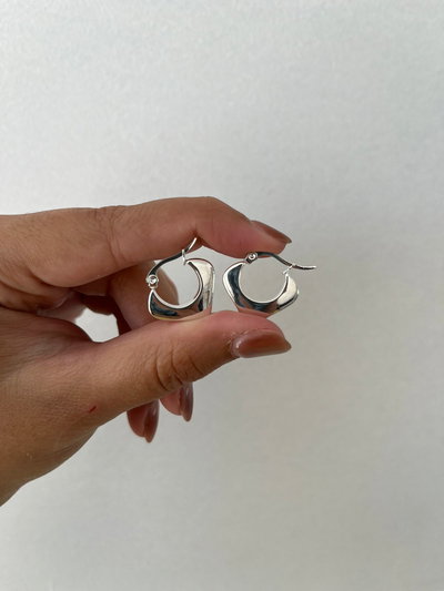 ARGOLLAS INFLADAS VILA