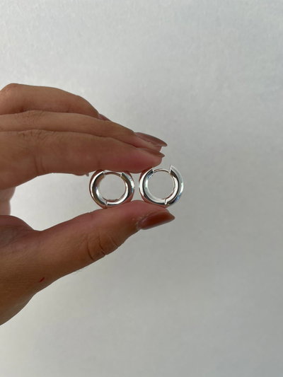 ARGOLLAS MULSUMANA CHICAS