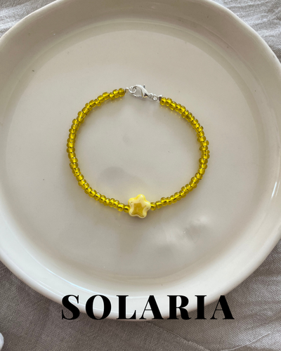 SOLARIA