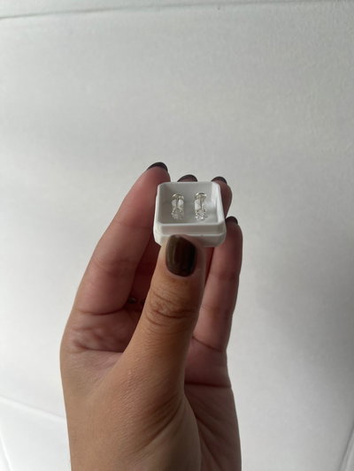 PUNTO DE LUZ PEQUEÑO 