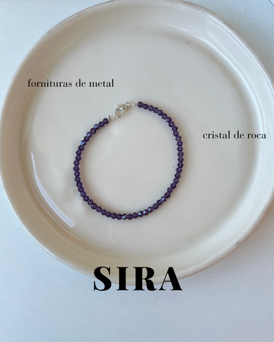 SIRA