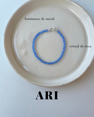 ARI