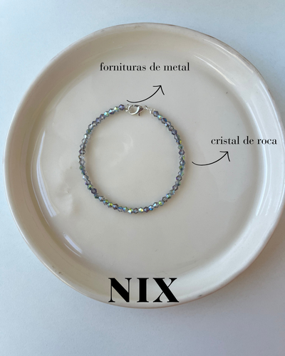 NIX