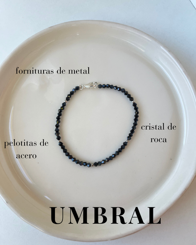 UMBRAL