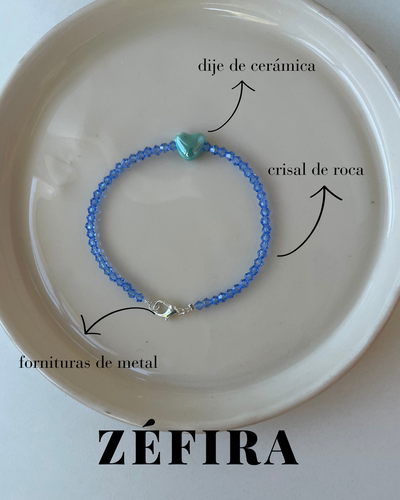 ZÉFIRA