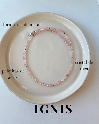 IGNIS
