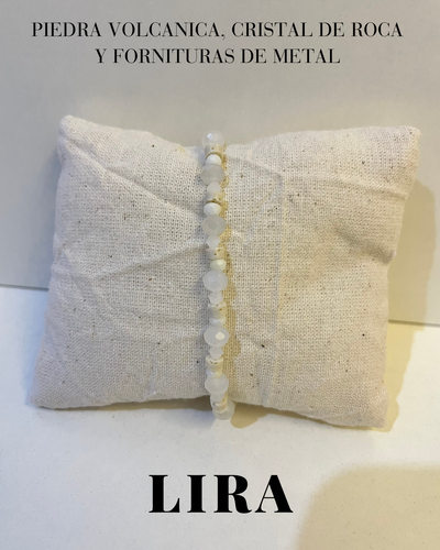 LIRA