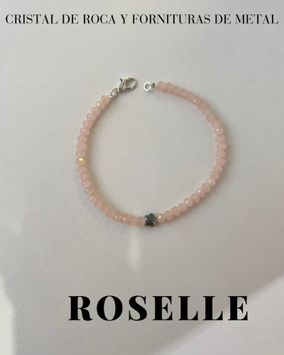 ROSELLE