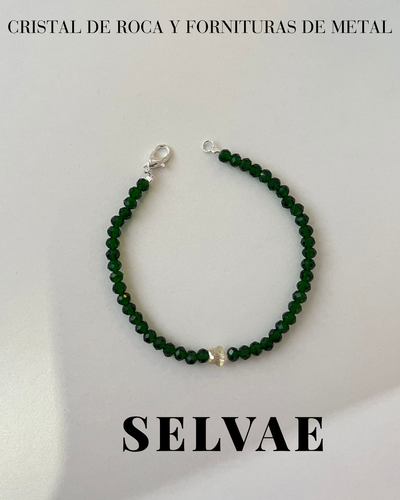 SELVAE