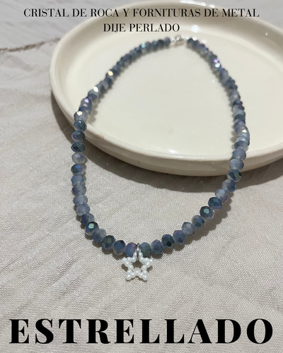 ESTRELLADO