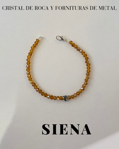 SIENA