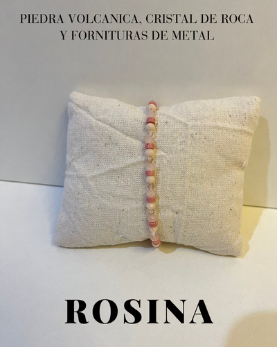ROSINA