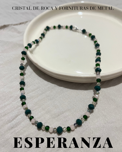 ESPERANZA