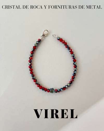 VIREL