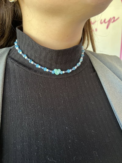 CIELO
