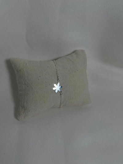 FLORCITA