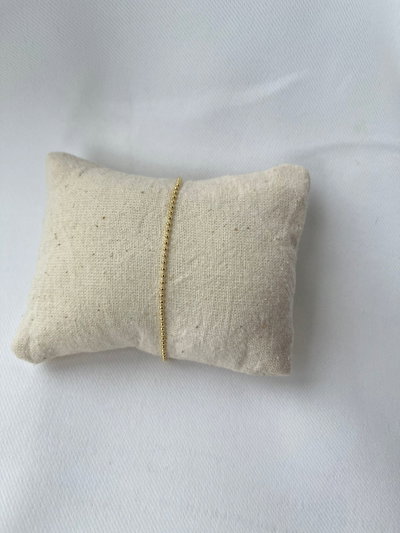 MINIS PELOTITAS