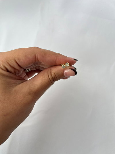 CUBIC BLANCO