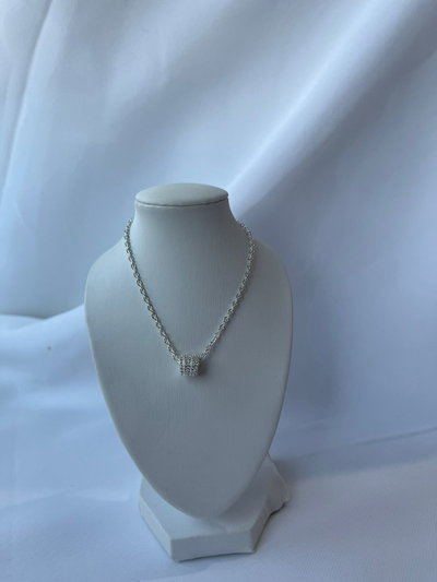 PASANTE CON MICROPAVE