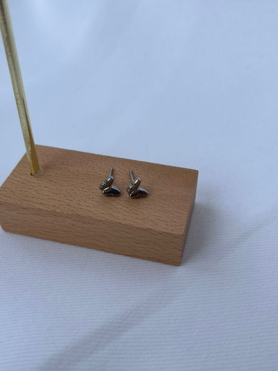 MINI MARIPOSA