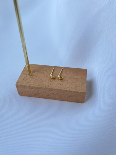 MEDIA ARGOLLA MINI LISA