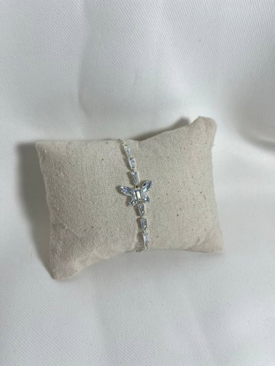 PULSERA LARA