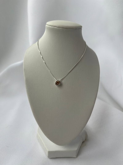 SUSANITO CUBIC AMBAR