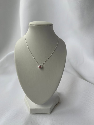SUSANITO CUBIC ROSA